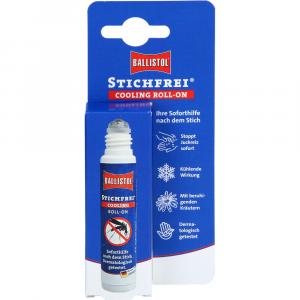STICHFREI Cooling Roll-on