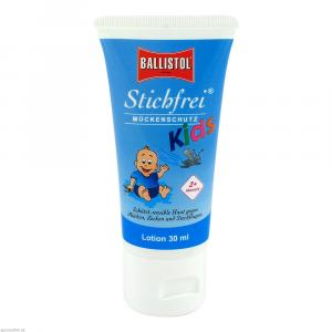 STICHFREI Kids Creme