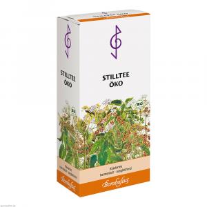 STILLTEE öko