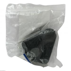 STOCKHALTER