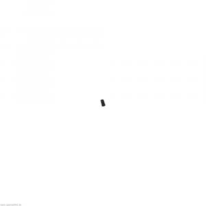 STOCKKAPSEL 10 mm Gr.4/0 schwarz