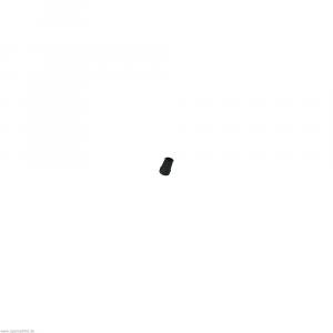 STOCKKAPSEL 24 mm Gr.4 schwarz