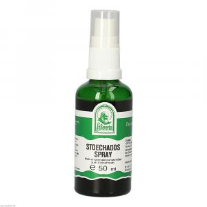 STOECHADOS Spray