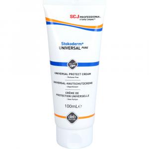 STOKODERM Universal Pure Creme