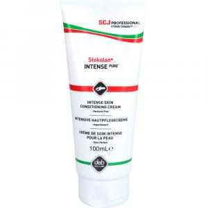 STOKOLAN Intense PURE Creme
