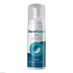 STOMFOAM MINI Reinigungsschaum