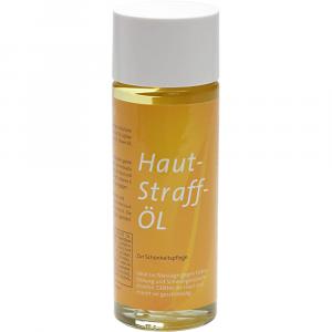 STRAFF Hautöl