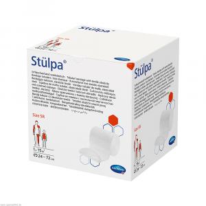 STÜLPA Rolle 5R 12 cmx15 m Kdr.Rumpf/Obersch.
