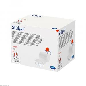 STÜLPA Schlauchverb.6R 15 cmx15 m P1