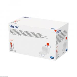 STÜLPA Schlauchverb.7R 21 cmx15 m P1