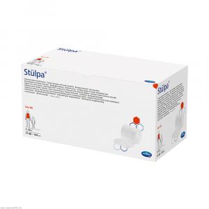 STÜLPA Schlauchverb.8R 24 cmx15 m P1