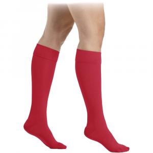 STYLE Semitransp.K1 AD l XL QNHB black o.Sp.