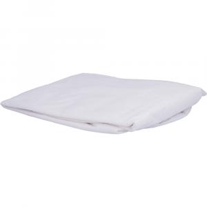 SUPRIMA Spannbetttuch 3071 Frottee 12x90x200 cm
