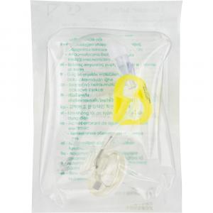 SURECAN Safety II Portkanüle 20 Gx20 mm