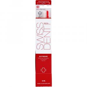 SWISSDENT Extreme Combo Pack