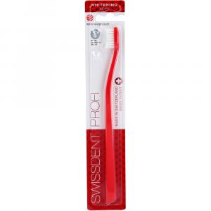 SWISSDENT Whitening classic Zahnb.rot