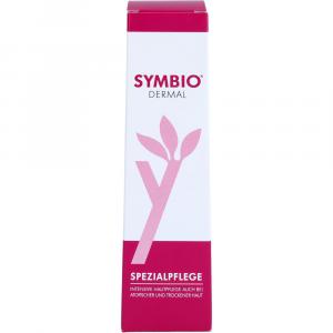 SYMBIO DERMAL Emulsion