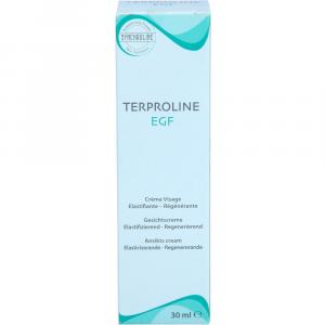 SYNCHROLINE Terproline EGF Creme SYNCHROLINE Terproline EGF Creme