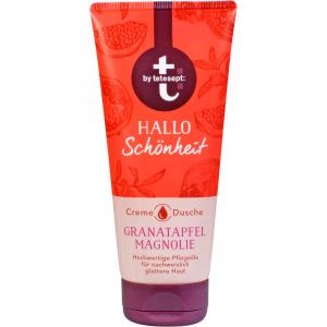 T BY tetesept Hallo Schönheit