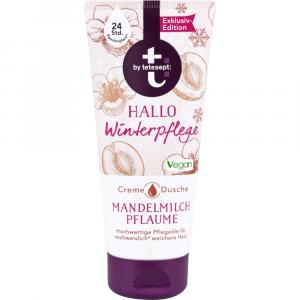 T BY tetesept Hallo Winterpflege