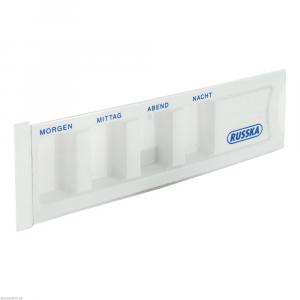TABLETTEN DISPENSER