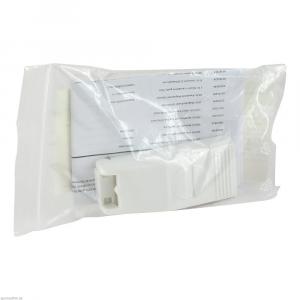 TABLETTENHALBIERER mit Box Icron Vitala