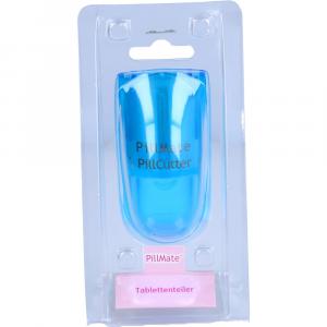 TABLETTENTEILER Shantys