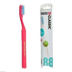TANDEX 88 soft Zahnbürste