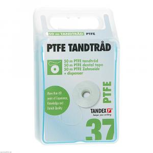 TANDEX PTFE Zahnseide neutral