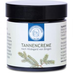 TANNENCREME