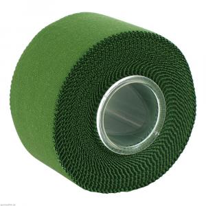 TAPEVERBAND 3,8 cmx10 m grün
