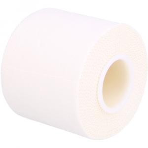 TAPEVERBAND 5 cmx10 m weiß