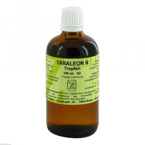 TARALEON N Tropfen