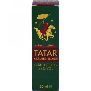 TATAR Elixier
