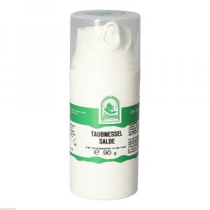 TAUBNESSEL Salbe