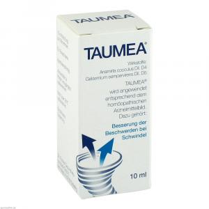 TAUMEA Tropfen