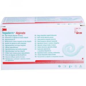 TEGADERM Alginate Tamponaden 30,4 cm 90120