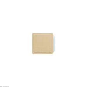 TEGADERM Silicone Foam FK 15x15cm 90632