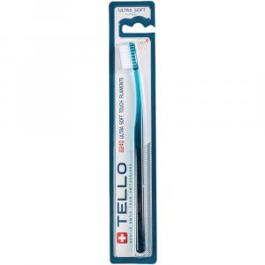 TELLO Ultrasoft 6240 Zahnbürste