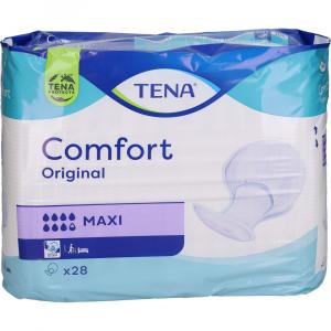TENA COMFORT Original maxi Vorlage