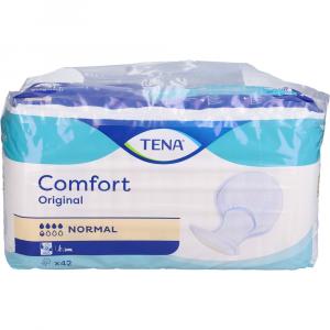 TENA COMFORT Original normal Vorlage