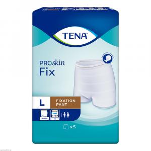 TENA FIX Fixierhosen L