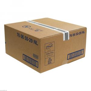 TENA LADY extra plus Einlagen