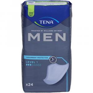TENA MEN Level 1 Einlagen