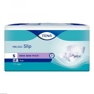 TENA SLIP maxi S