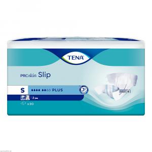 TENA SLIP plus S