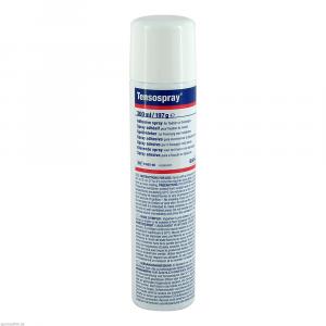 TENSOSPRAY