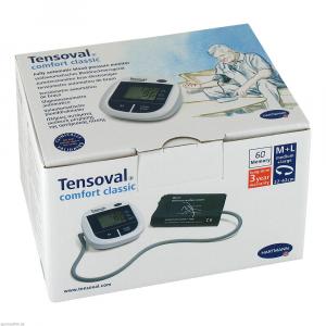 TENSOVAL comfort classic