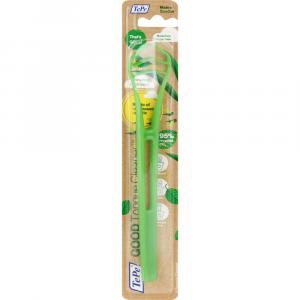 TEPE GOOD Tongue Cleaner Blister