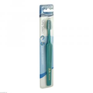 TEPE Zahnbürste Select medium Blister